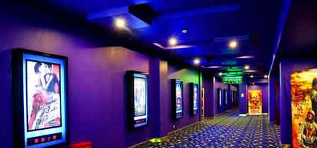 万利官网(中国)唯一官方网站