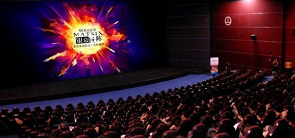 万利官网(中国)唯一官方网站