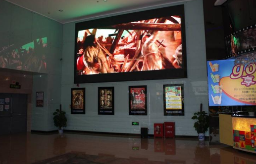 万利官网(中国)唯一官方网站