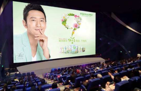 万利官网(中国)唯一官方网站