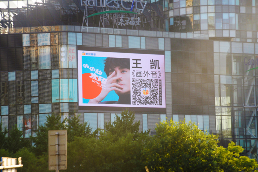 万利官网(中国)唯一官方网站