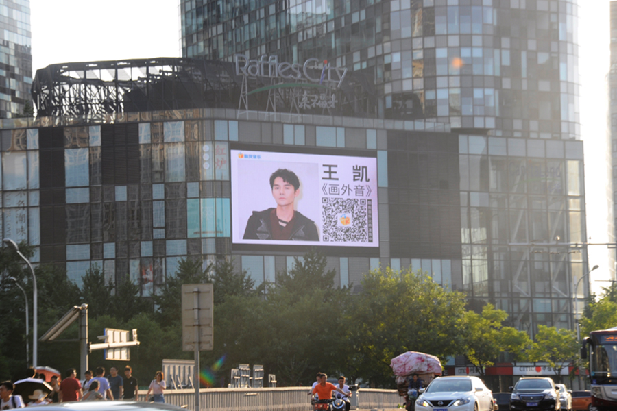 万利官网(中国)唯一官方网站