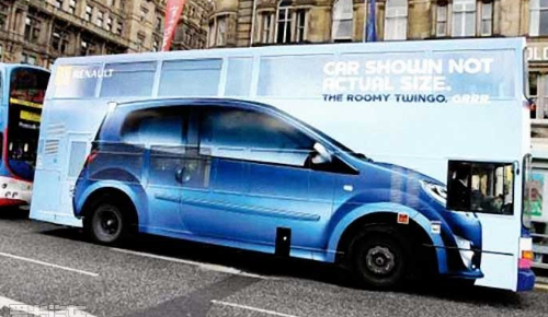 万利官网(中国)唯一官方网站