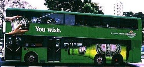 万利官网(中国)唯一官方网站