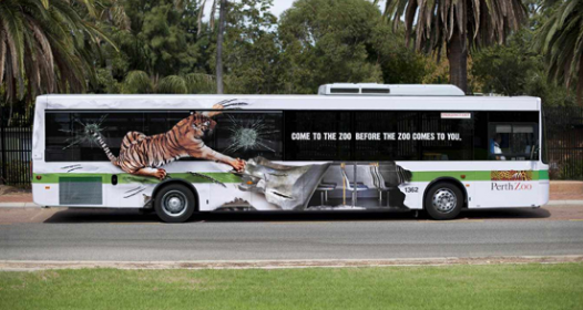 万利官网(中国)唯一官方网站