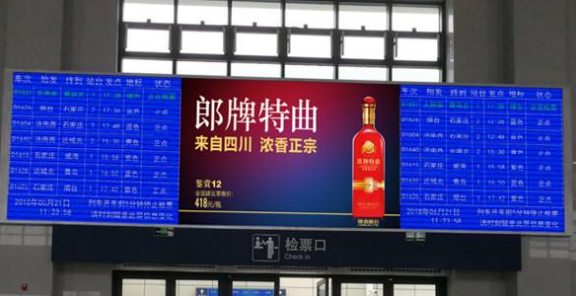 万利官网(中国)唯一官方网站