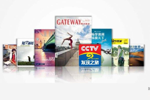 万利官网(中国)唯一官方网站