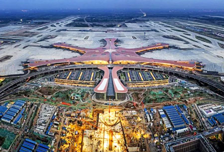 万利官网(中国)唯一官方网站