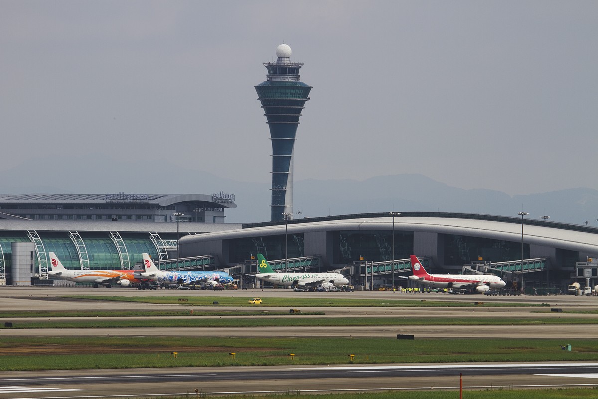 万利官网(中国)唯一官方网站