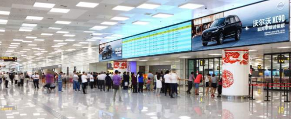 万利官网(中国)唯一官方网站