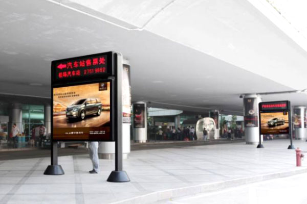 万利官网(中国)唯一官方网站