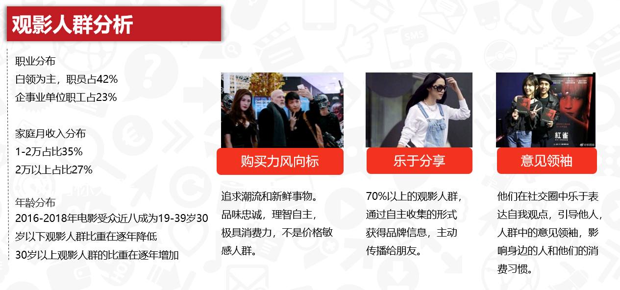 万利官网(中国)唯一官方网站