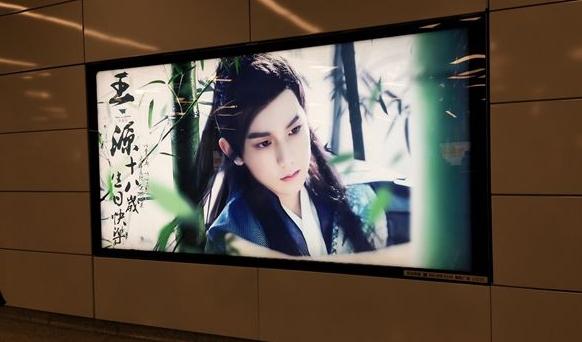 万利官网(中国)唯一官方网站