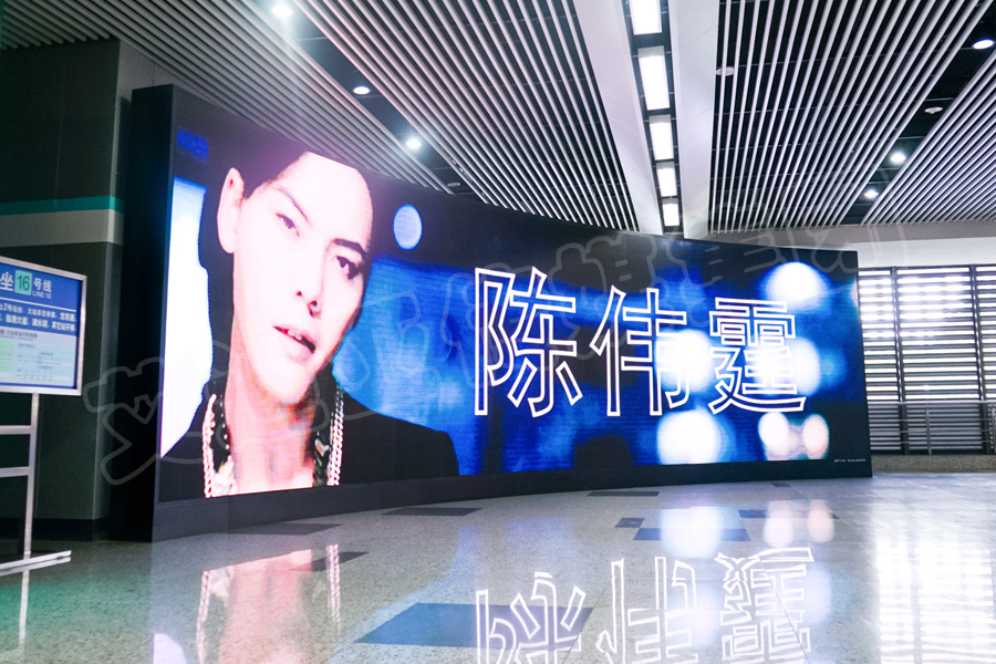 万利官网(中国)唯一官方网站