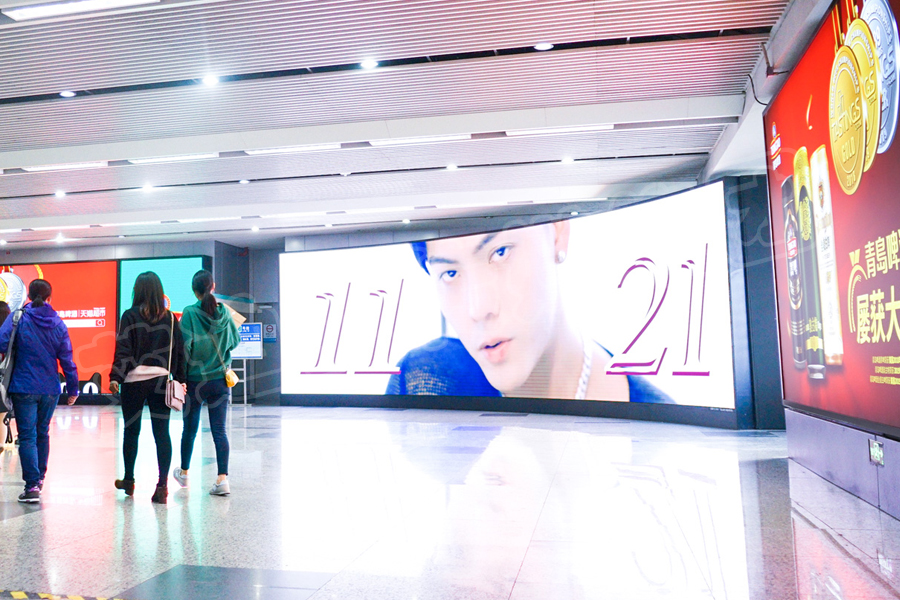 万利官网(中国)唯一官方网站