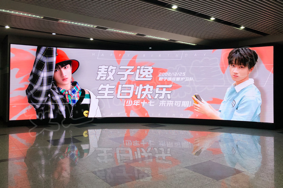 万利官网(中国)唯一官方网站