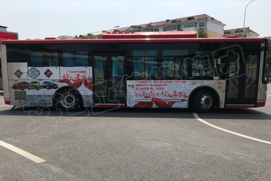 万利官网(中国)唯一官方网站