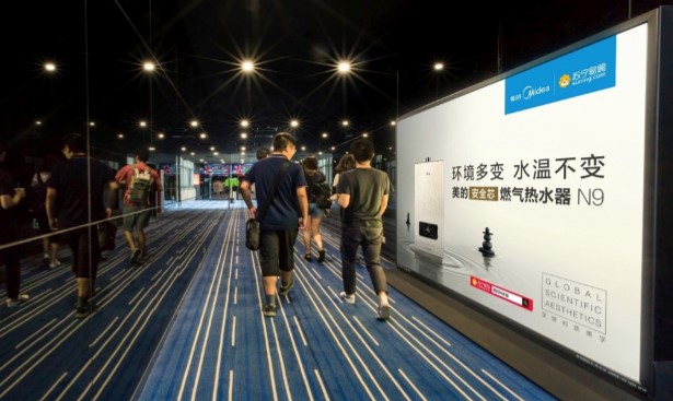 万利官网(中国)唯一官方网站