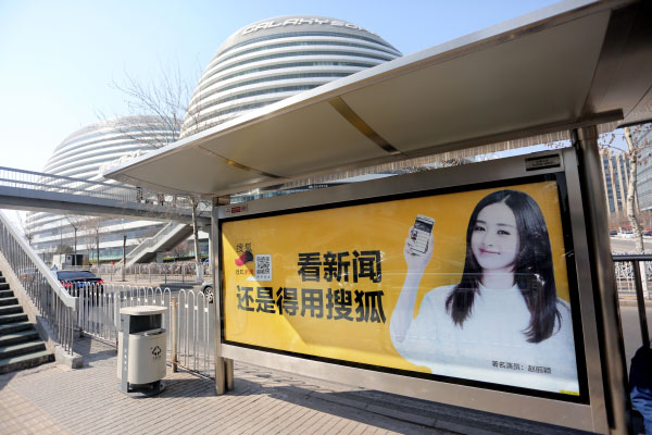 万利官网(中国)唯一官方网站