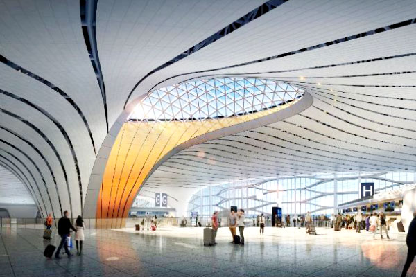 万利官网(中国)唯一官方网站