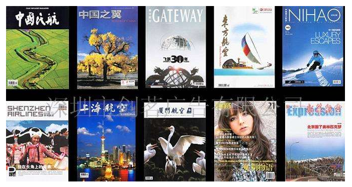 万利官网(中国)唯一官方网站