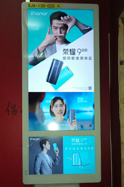 万利官网(中国)唯一官方网站