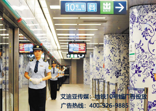 万利官网(中国)唯一官方网站