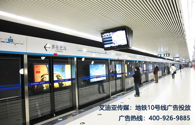 万利官网(中国)唯一官方网站