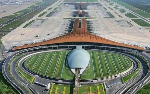 万利官网(中国)唯一官方网站