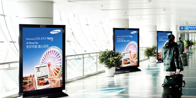 万利官网(中国)唯一官方网站