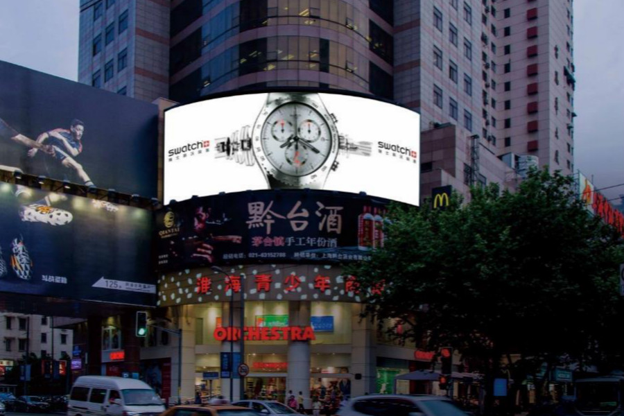 万利官网(中国)唯一官方网站