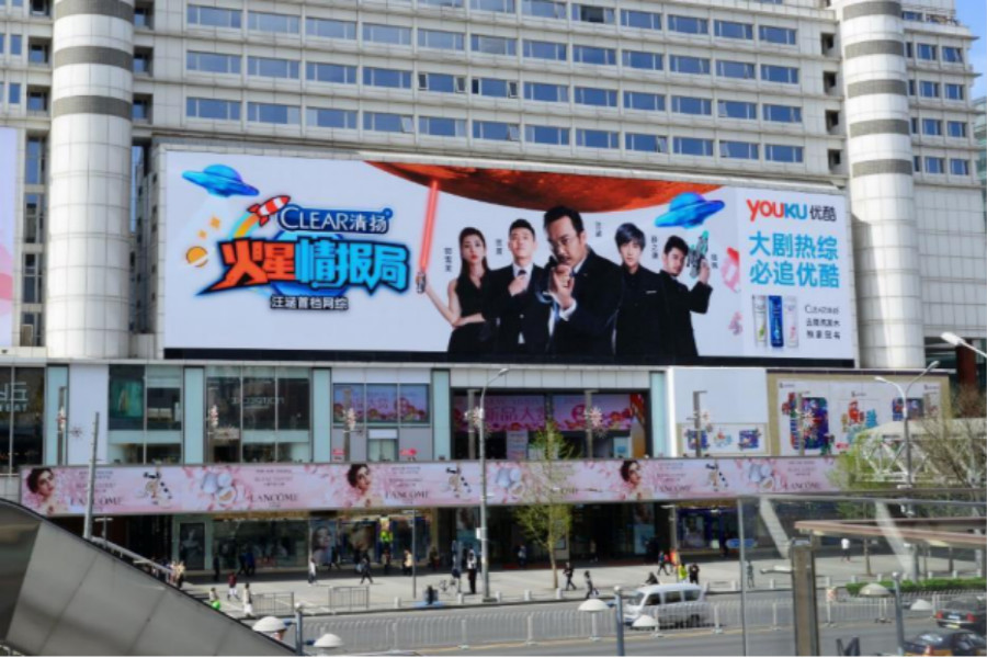 万利官网(中国)唯一官方网站