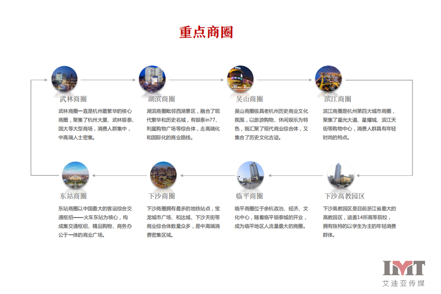 万利官网(中国)唯一官方网站