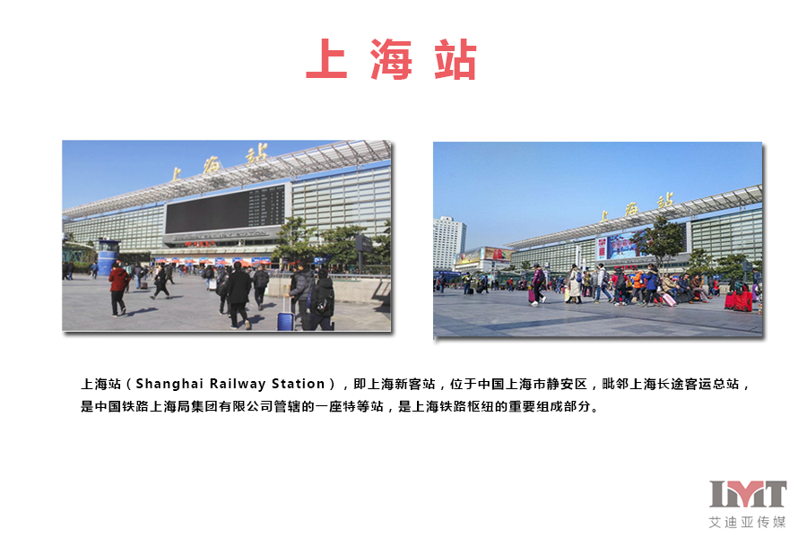 万利官网(中国)唯一官方网站