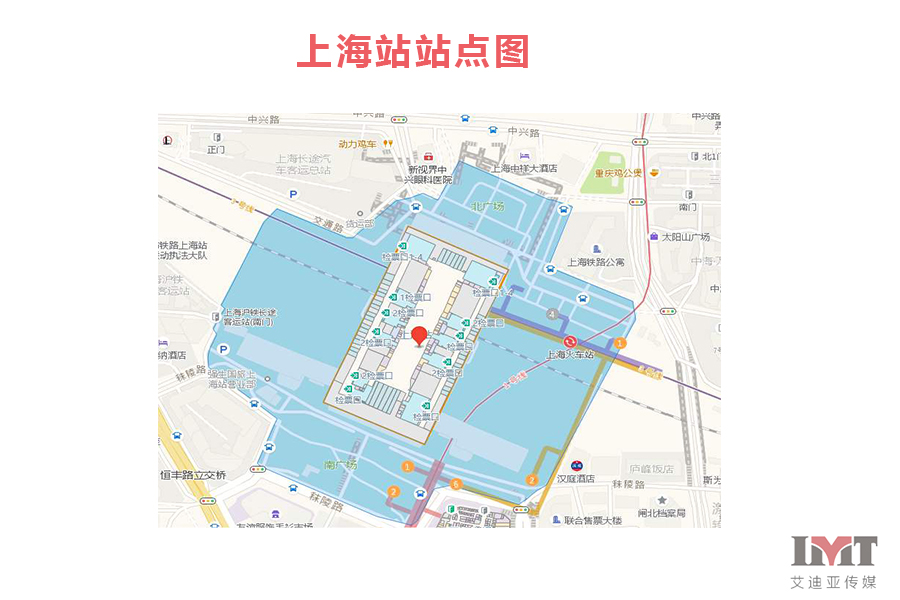 万利官网(中国)唯一官方网站