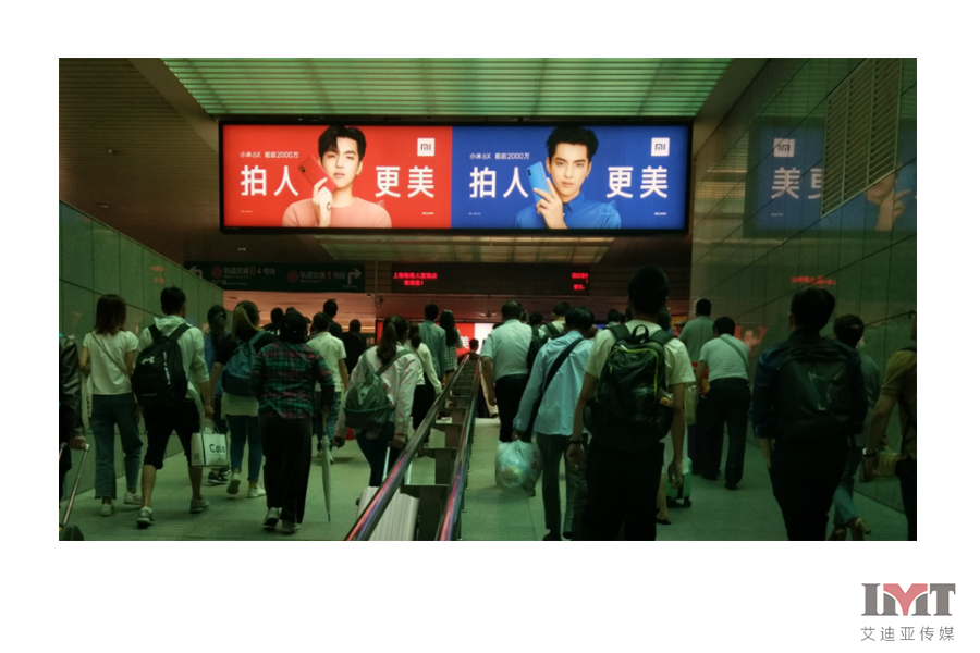 万利官网(中国)唯一官方网站