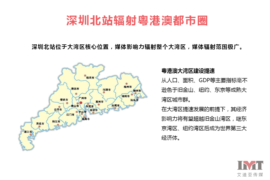 万利官网(中国)唯一官方网站