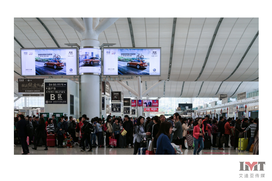 万利官网(中国)唯一官方网站