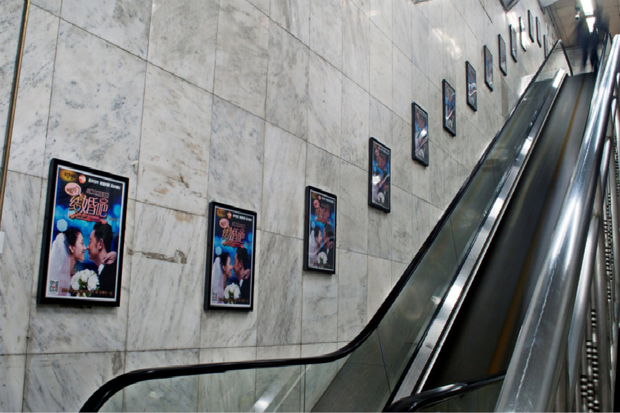 万利官网(中国)唯一官方网站