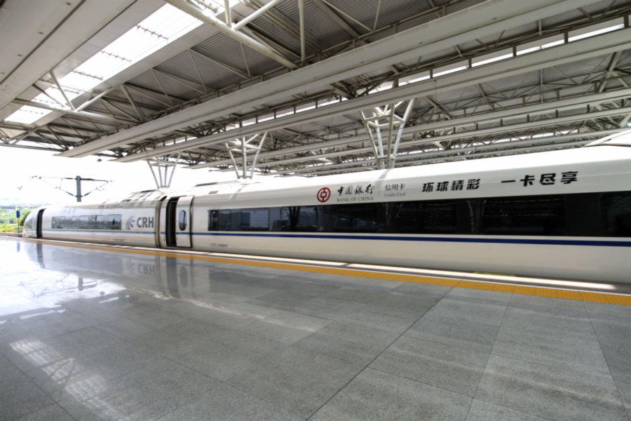 万利官网(中国)唯一官方网站