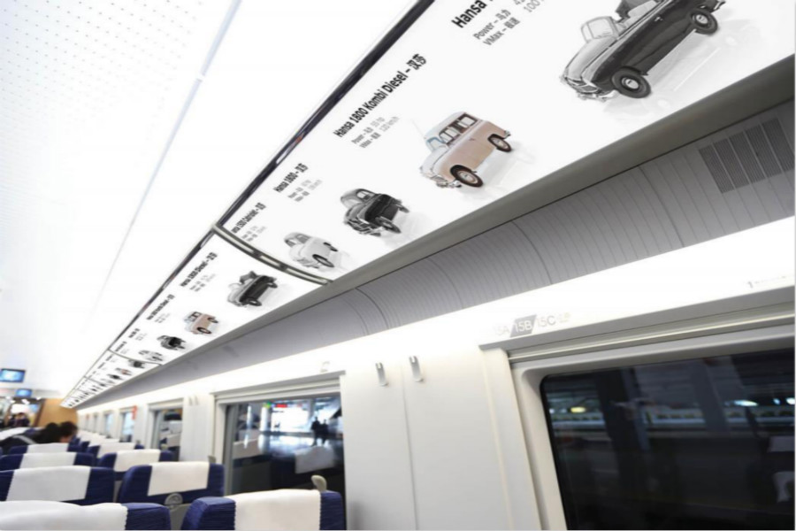 万利官网(中国)唯一官方网站