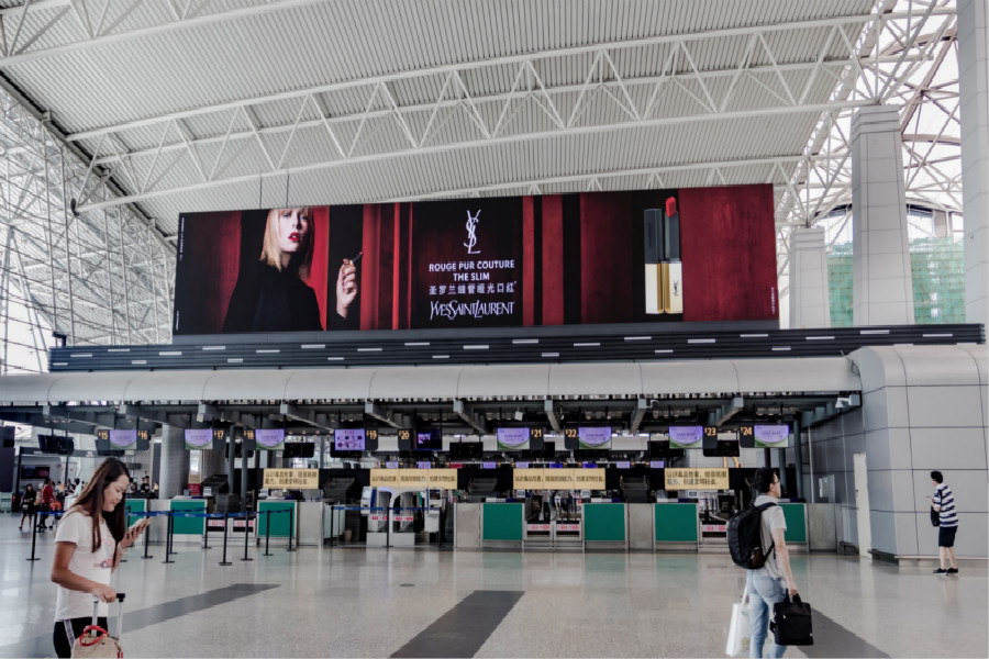 万利官网(中国)唯一官方网站