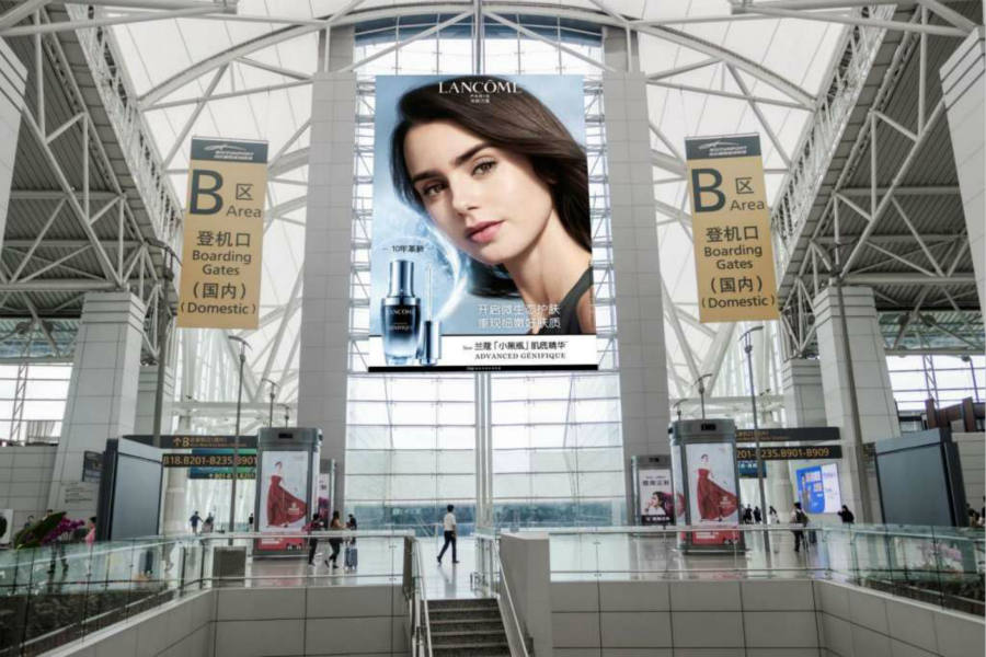 万利官网(中国)唯一官方网站