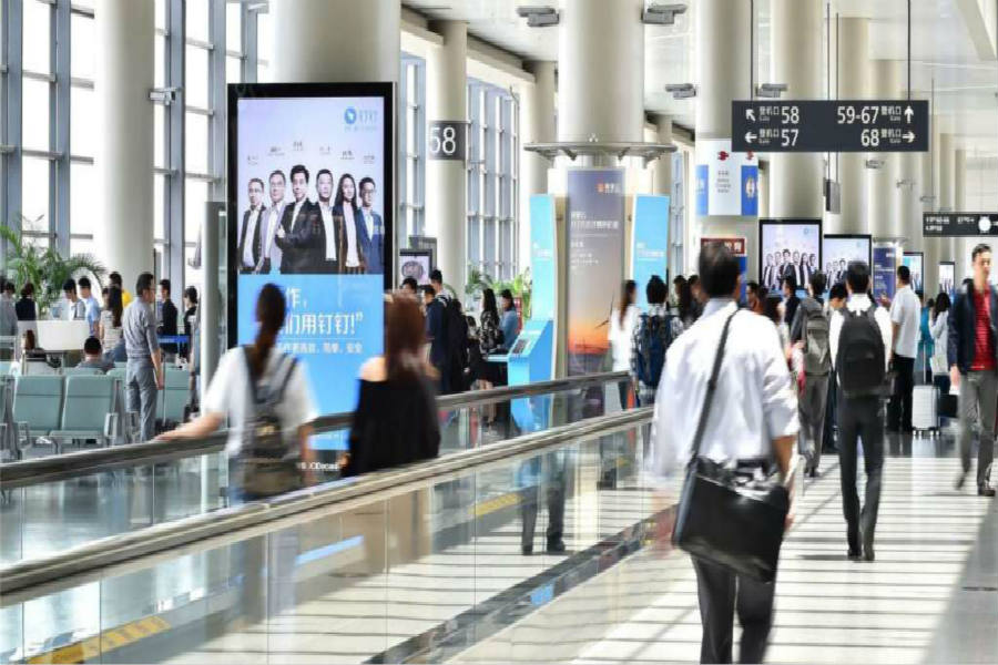 万利官网(中国)唯一官方网站