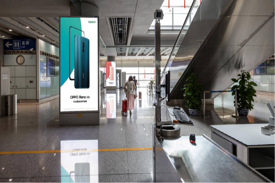 万利官网(中国)唯一官方网站