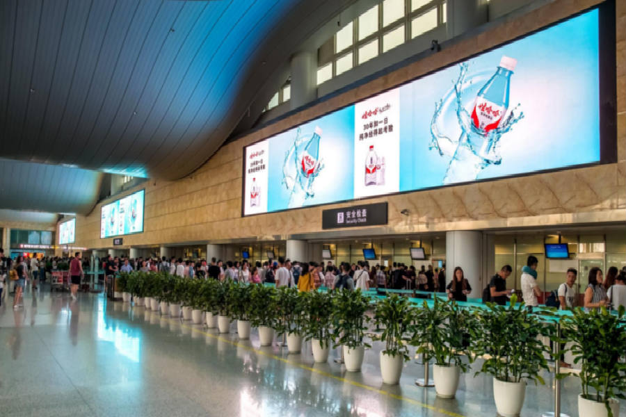 万利官网(中国)唯一官方网站