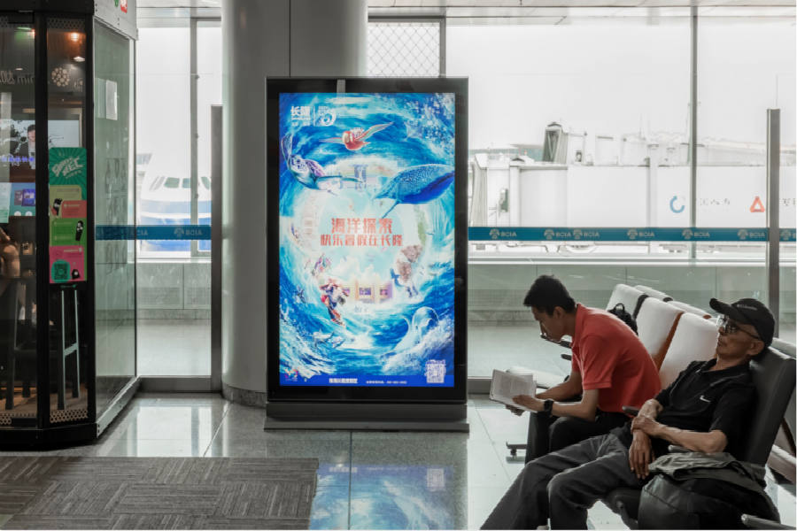 万利官网(中国)唯一官方网站