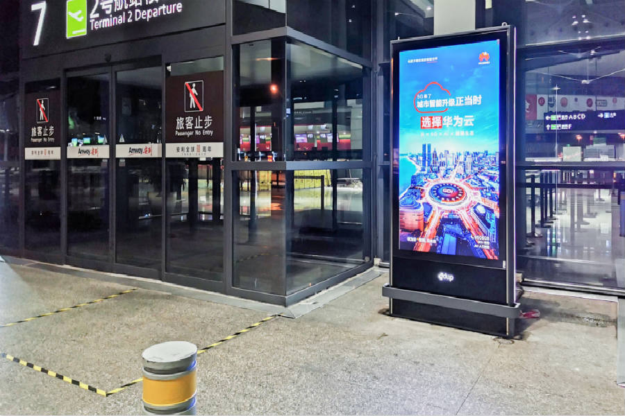 万利官网(中国)唯一官方网站