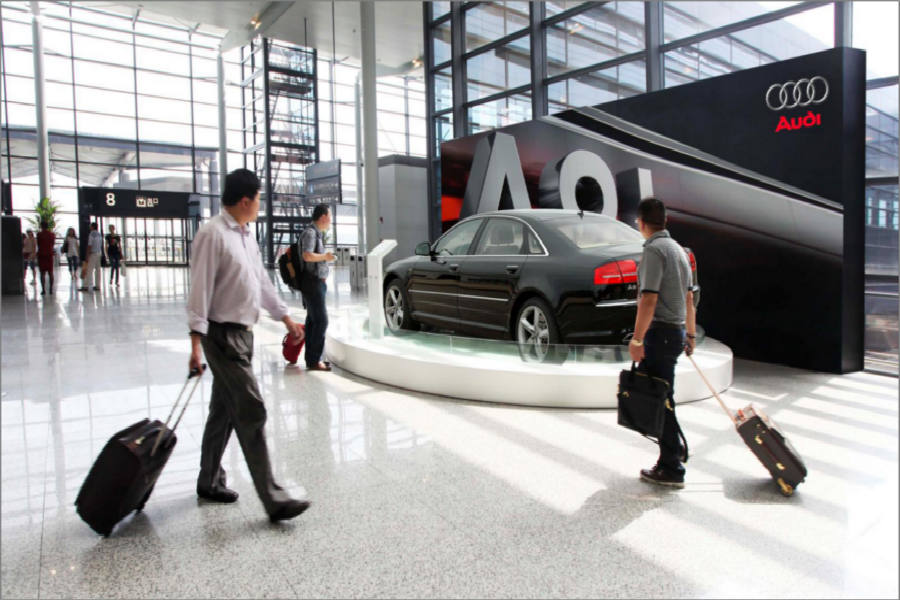 万利官网(中国)唯一官方网站