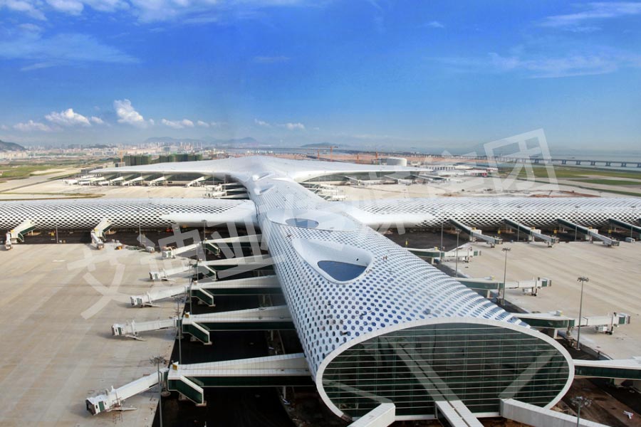 万利官网(中国)唯一官方网站